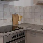 Apartman Marin - Zára
