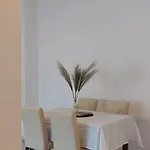 Apartman Marin - Zára