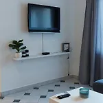 Marin - Apartman *