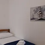 Marin - Apartman Zára