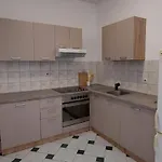 Marin - Zára