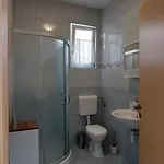 Apartman Marin - *