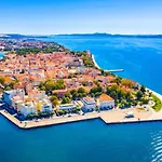 Marin - Zára