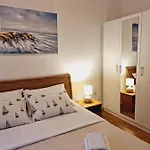 Marin - Apartman