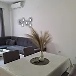 Marin - * Zadar
