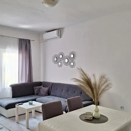 Marin - * Zadar