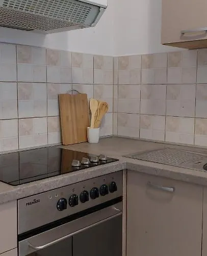 Apartman Marin - Zadar